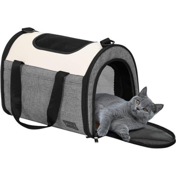 Martha Stewart Step Cherry Wood Convertible Ramp For Sale Artha